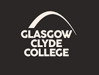 Glasgow Clyde College Logo